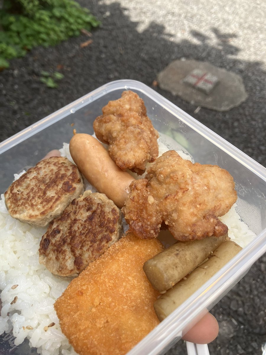 だいき😎🤘📕🦌🥫🚀🐯 tweet media