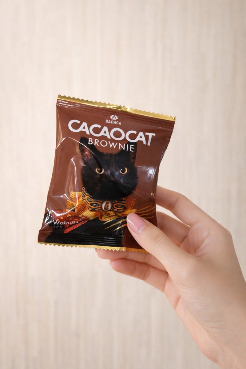 フィオロ🐰☕️-Atelier Fioro- tweet media