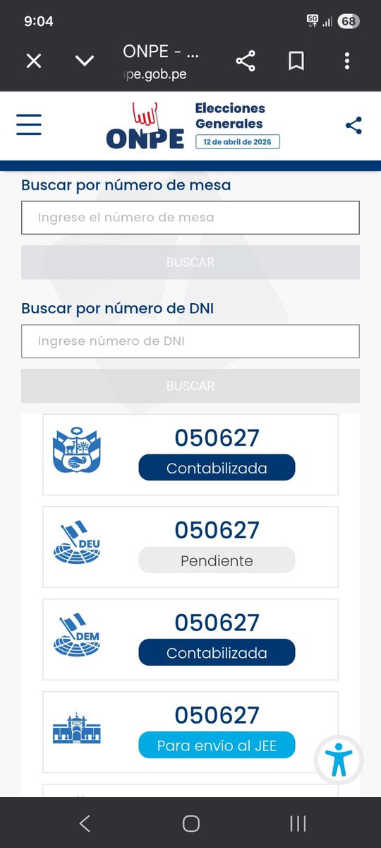 Alexander Versace tweet media