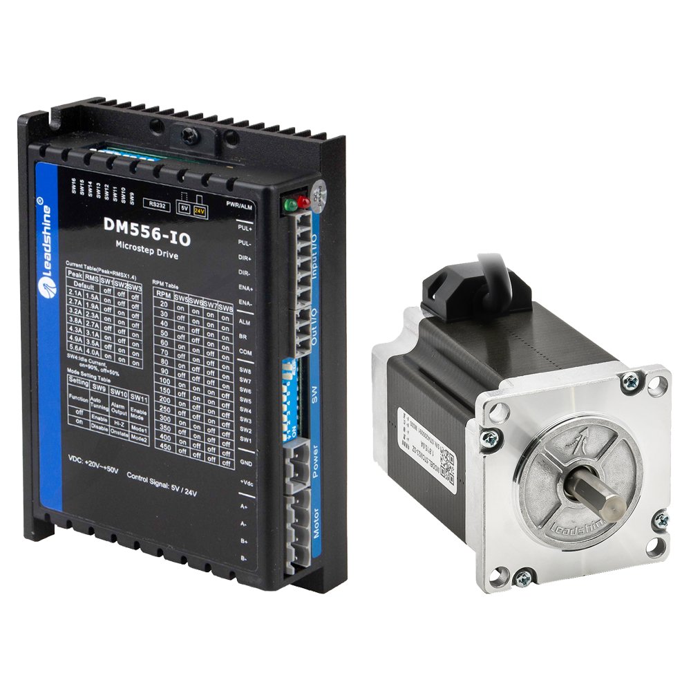 good loved i2cooljak reality tweet media