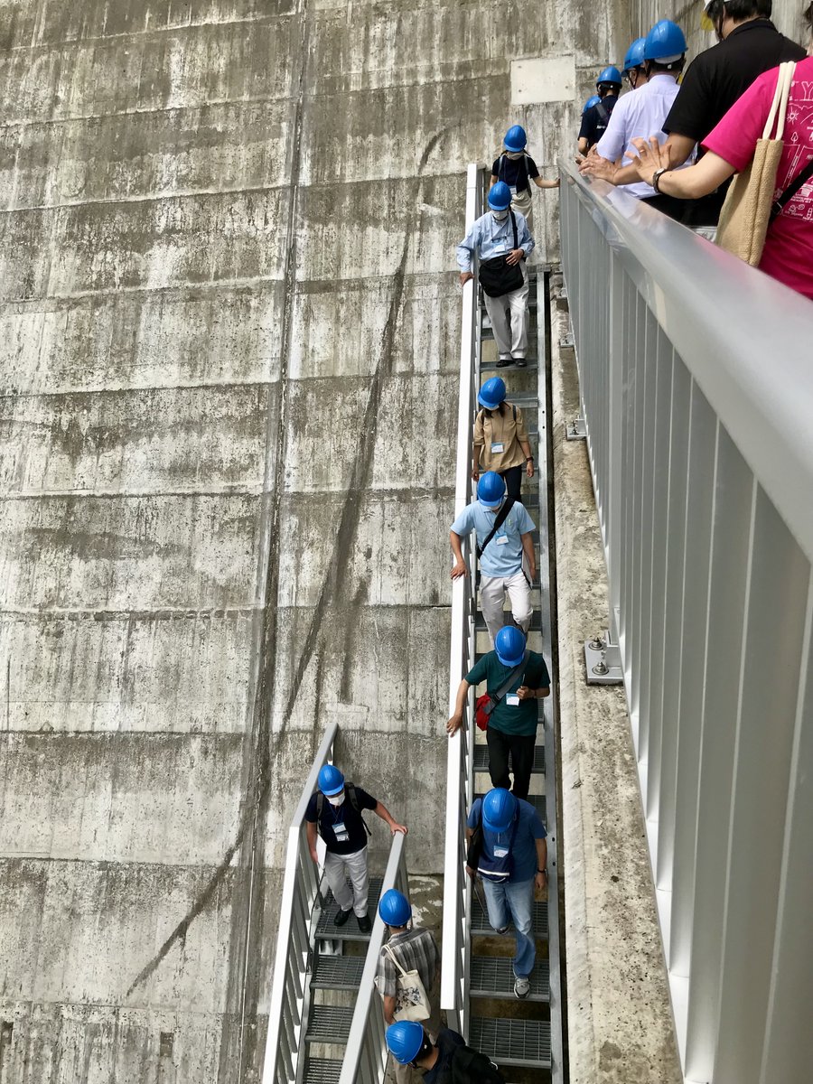 tiny tiny (FM GUNMA) tweet media