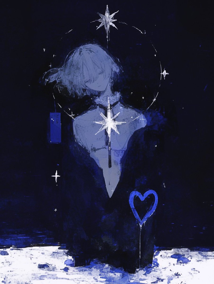 夢鬱つ (@0__11Xx) / Posts / X