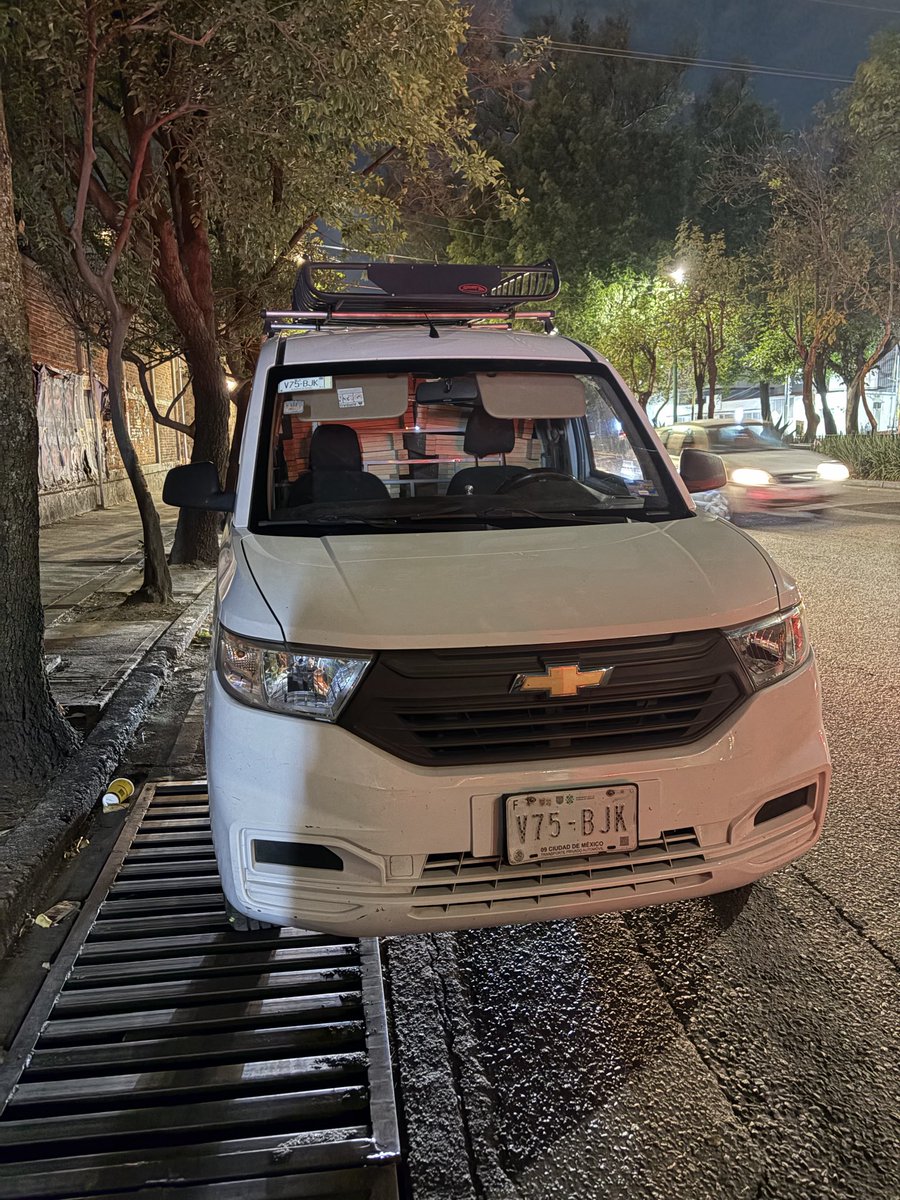 Joselyne Ramírez tweet media