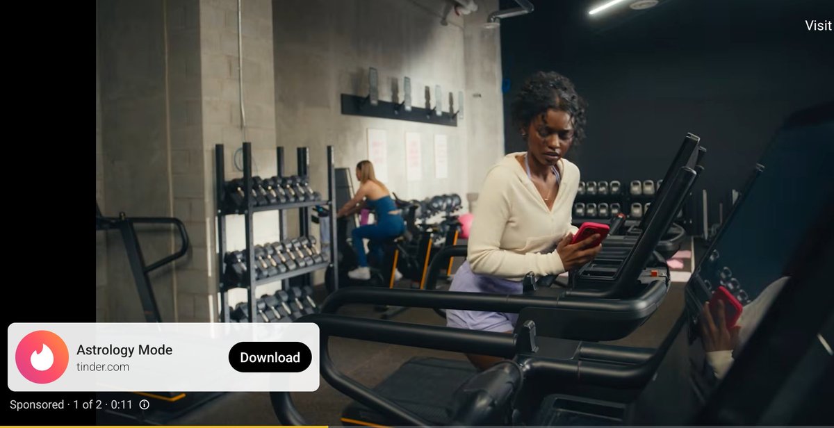 kai 🪢 tweet media