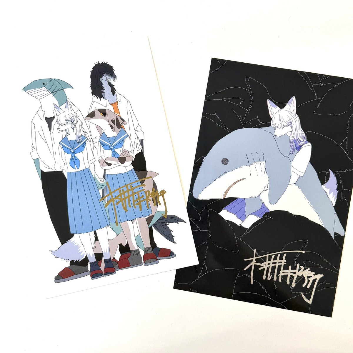 ウェブポン公式 tweet media