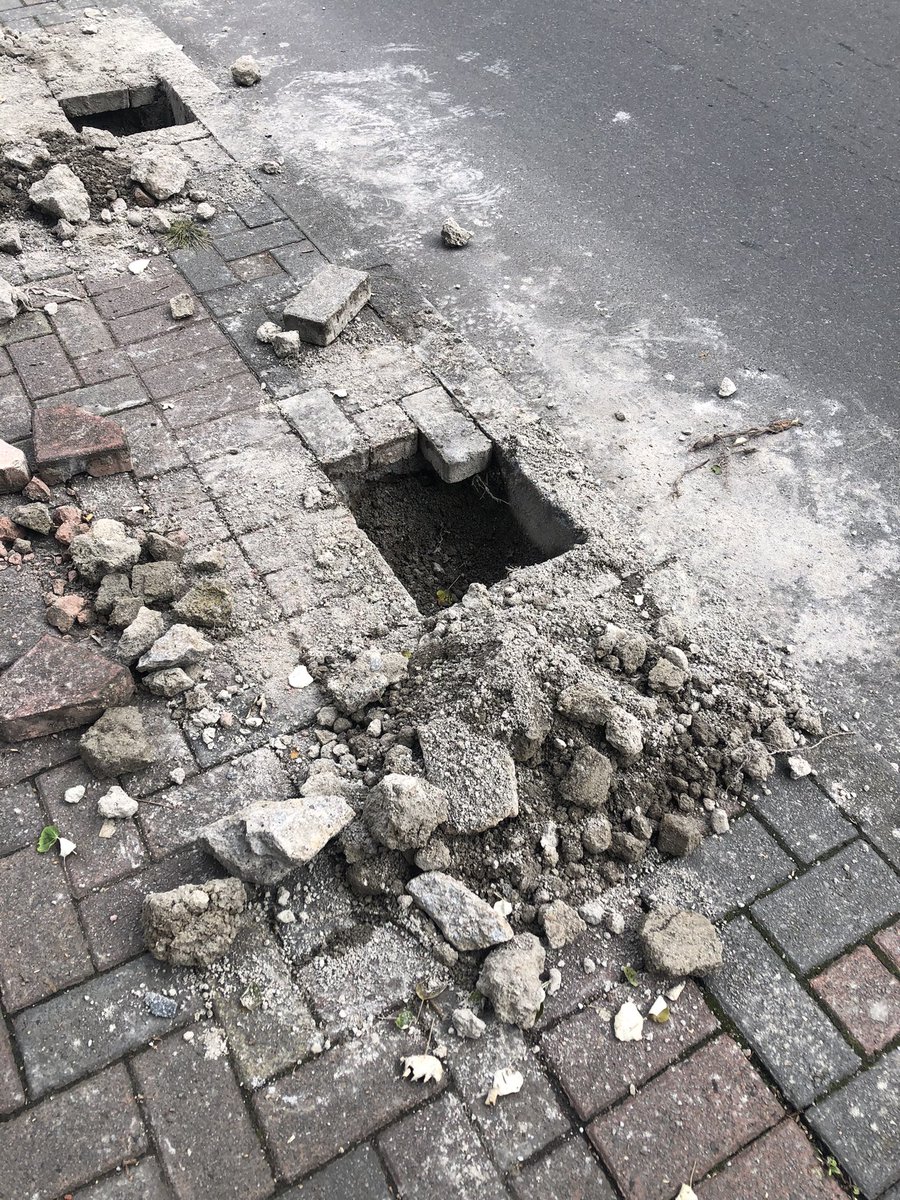 Checa Produce tweet media