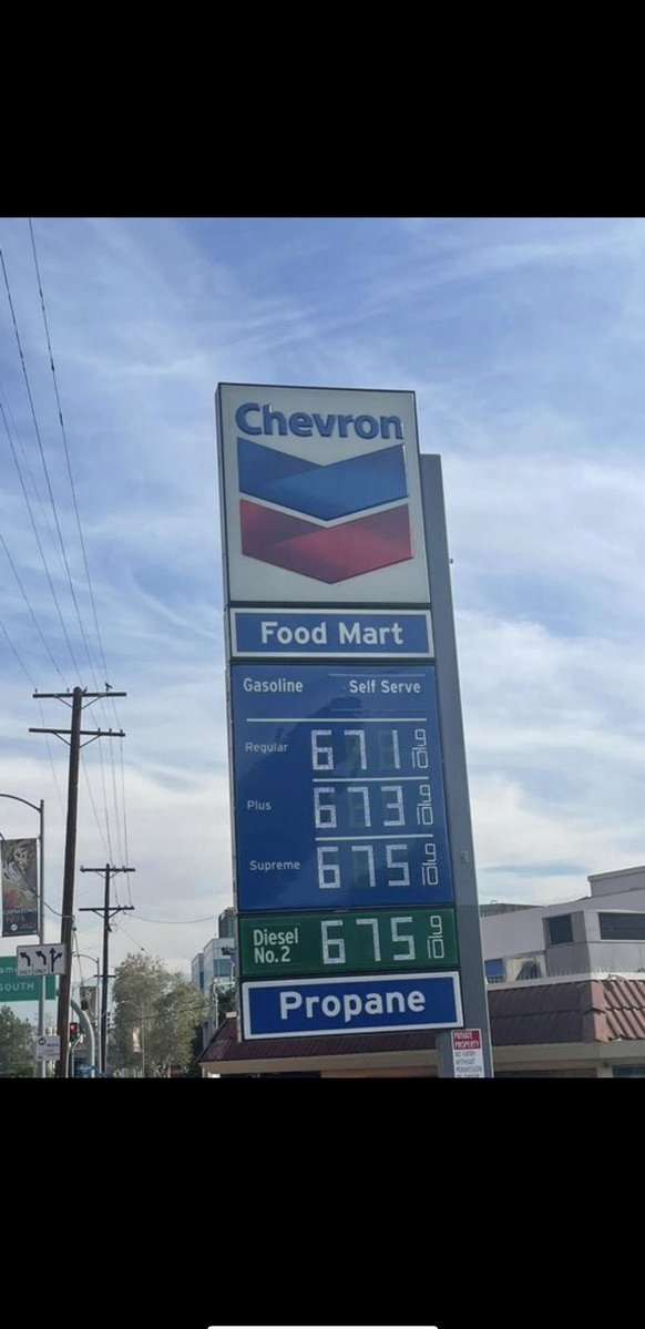 AKExplorer 🇺🇸🌱🔫🏁🐊🏈 ☘️🏀 tweet media