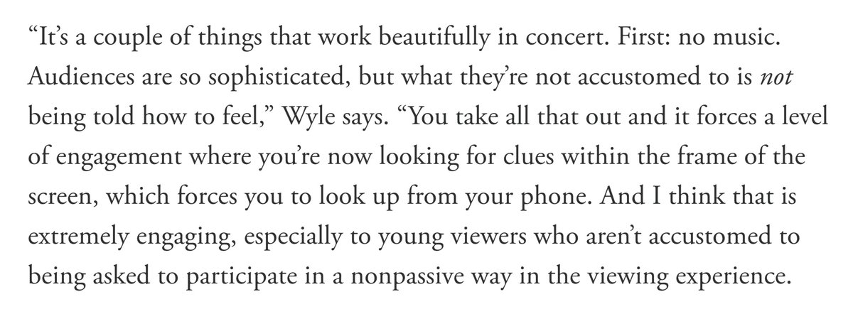 Corey Atad tweet media