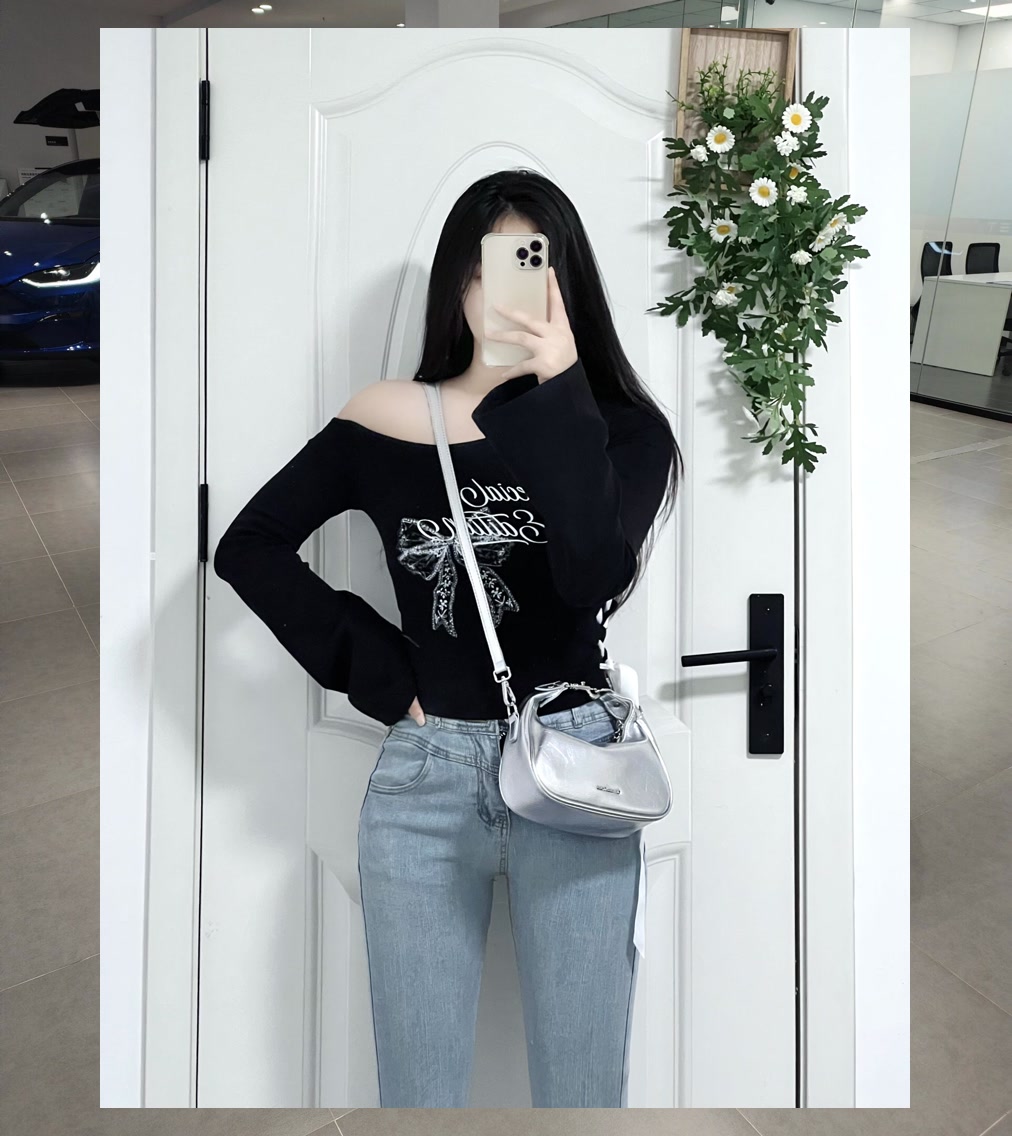 Dominic Bridgewater tweet media