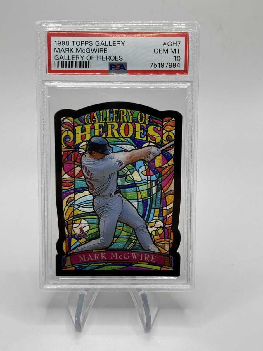 RipHeatCards tweet media