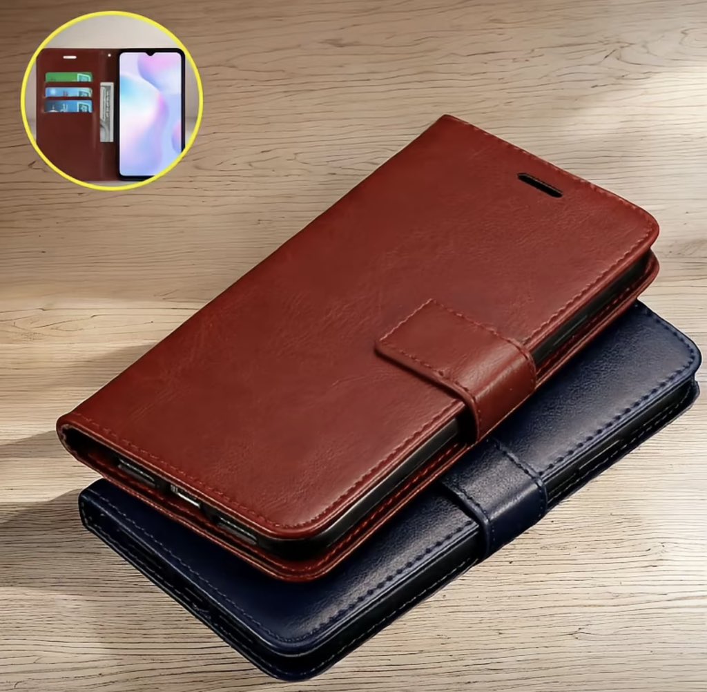 你老公是gay tweet media