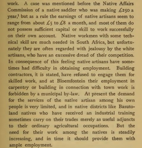 Gen Jean-Jacques Dessalines tweet media