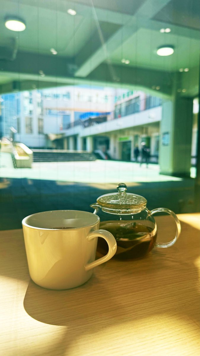 まどーん/MAD◎◎◎◎◎N tweet media