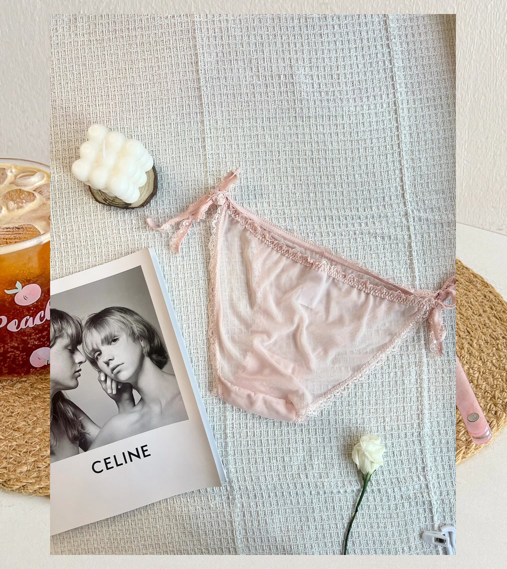 Mike Nelson tweet media