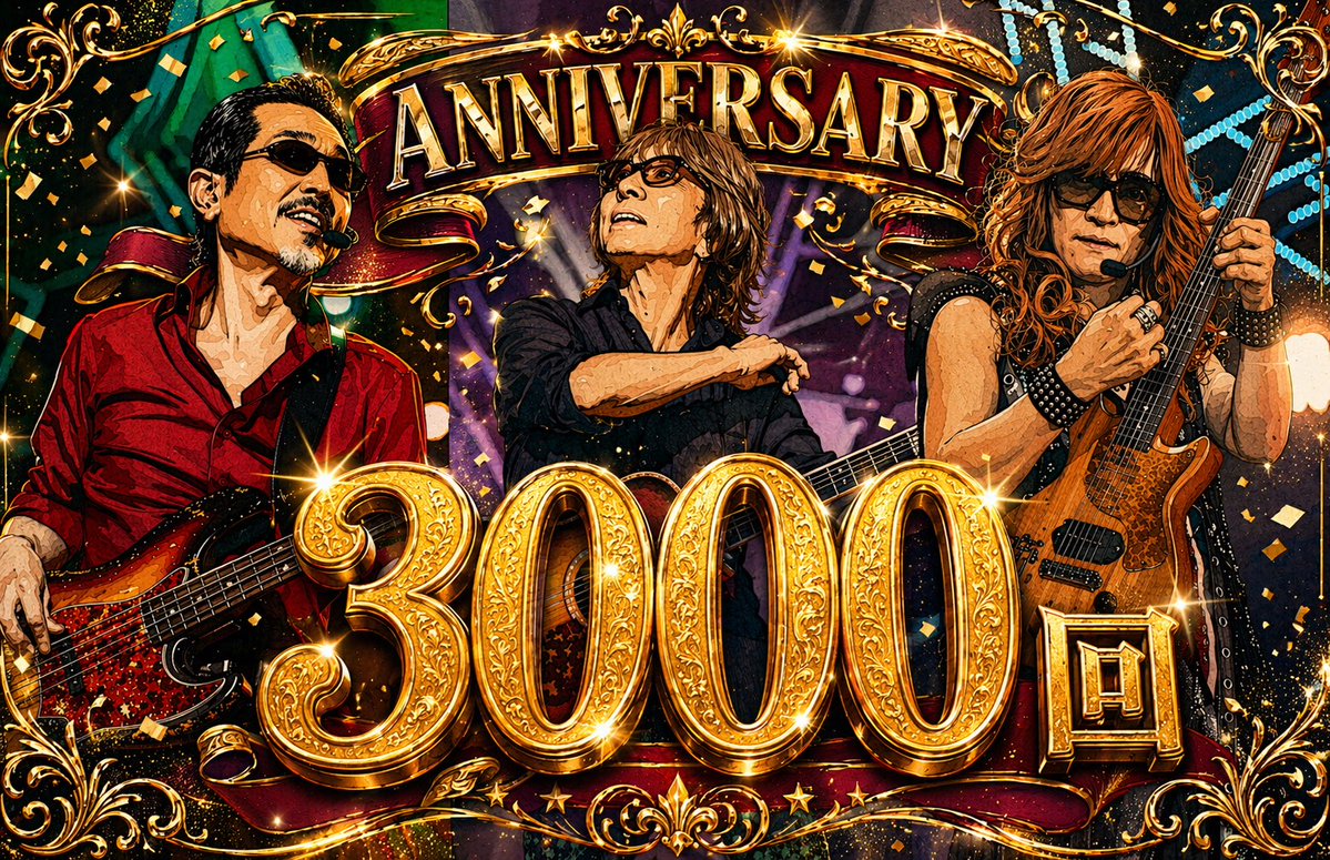 猫ちゃん tweet media