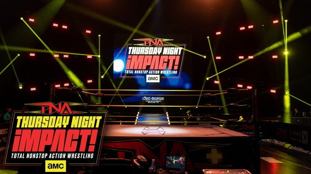 週刊ファイトWeekly Fight tweet media