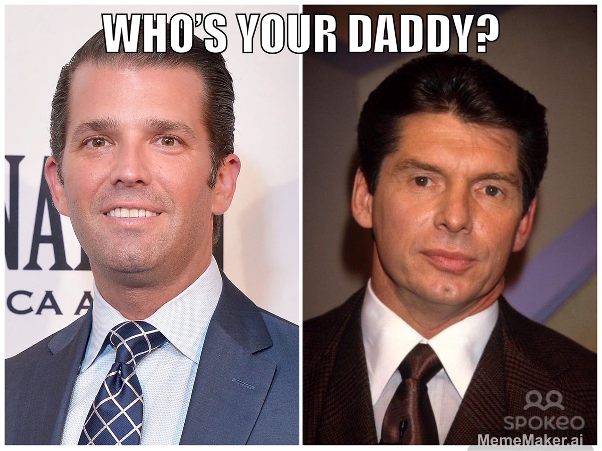 South Jersey Critic tweet media