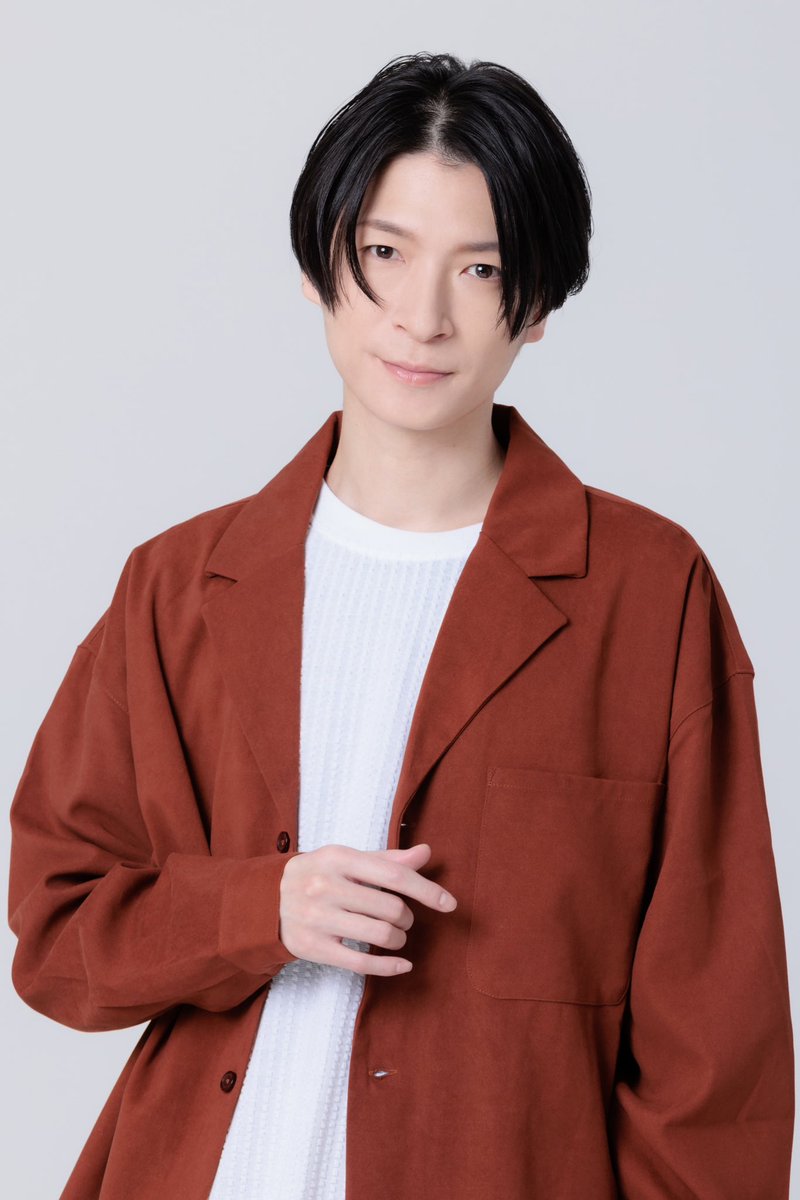 flms1018's tweet photo. 🌟第四弾出演者情報解禁🌟

第16回本公演
《歌唱戦隊 #ライブレンジャー Revival》

✨AまたはBのみ出演✨
小栗諒 @rrryooo_0327 
椎野コウスケ @Kosuke_shino_ 
髙橋昭広 @AkihiroT0901 
天堂マリン @Tendo_Marin3 
山田陽大 @sunnydining 

第四弾はこちらの5人❣️
※髙橋昭広は逆班にてアンサンブルとして出演いたします。

#ふぁにろもん