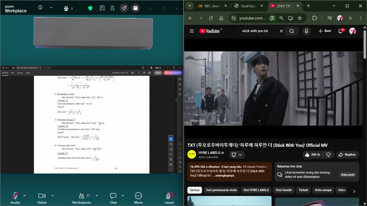 lepmunnaa's tweet image. #balance #sikap #semangat