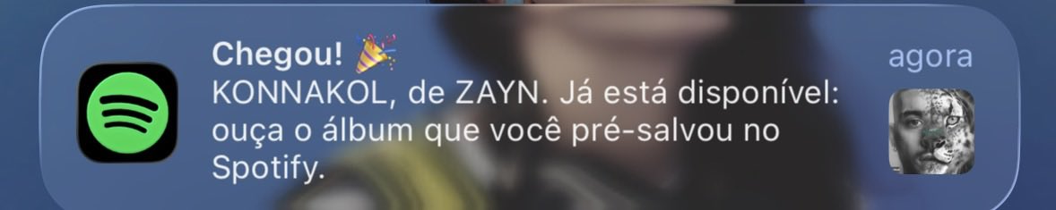 joão, xoxo tweet media