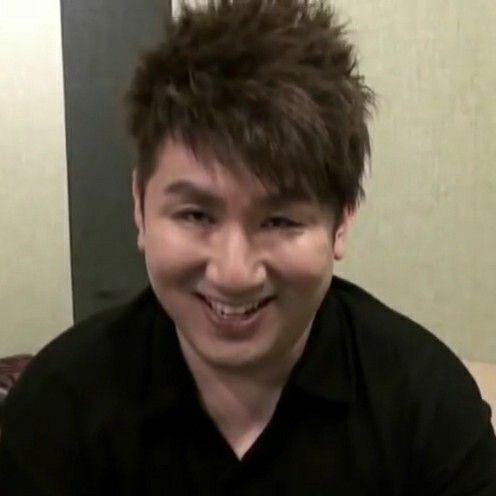 daf ⁷⁷⁷ ; 🇦🇷 ⋆ ENHYPEN IS 7 | JAYPRIL 🎉♡ tweet media