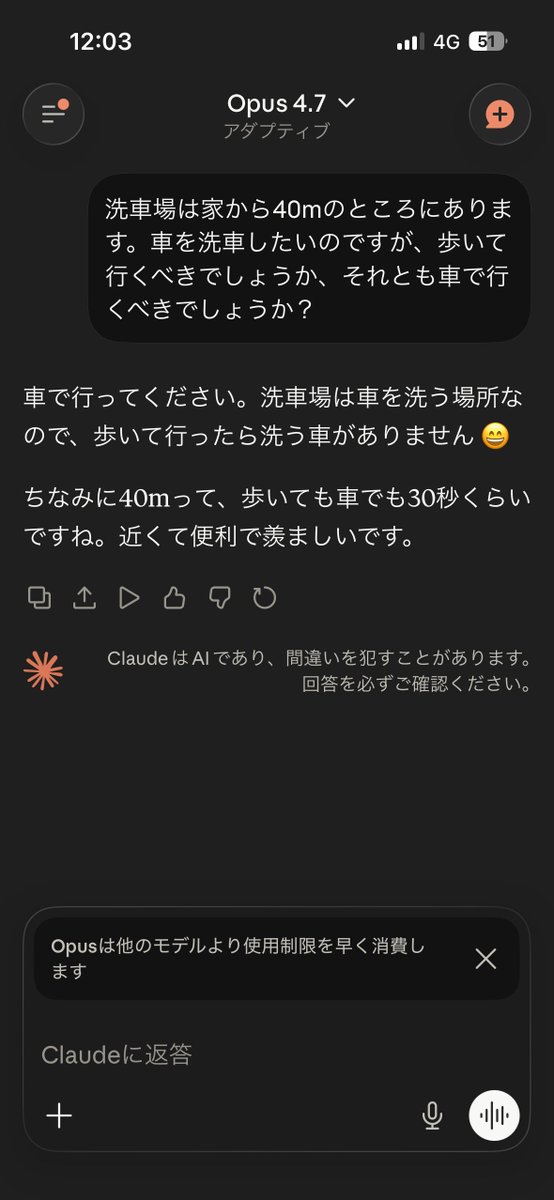 ねこさん🌲👻 tweet media