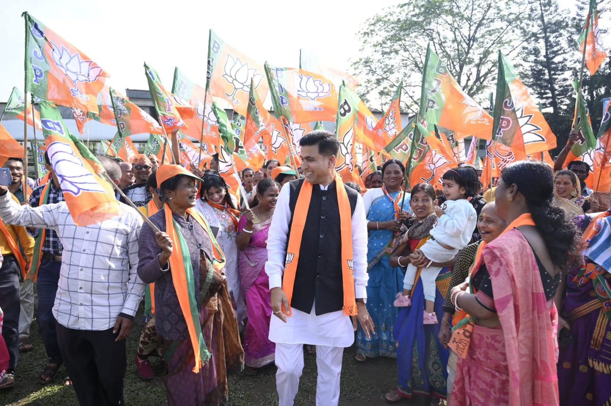 Rupesh Gowala tweet media