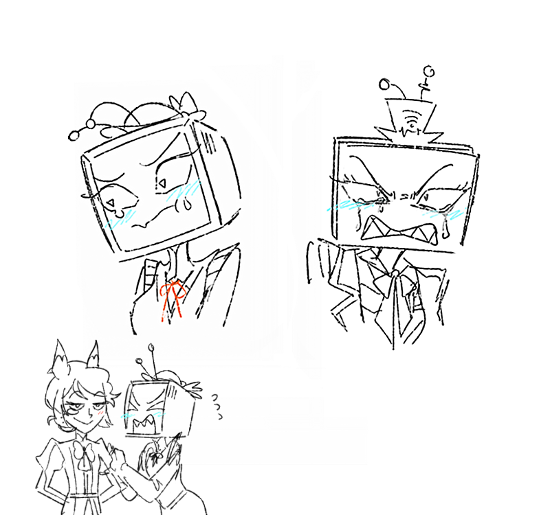 🔞 Seri tweet media