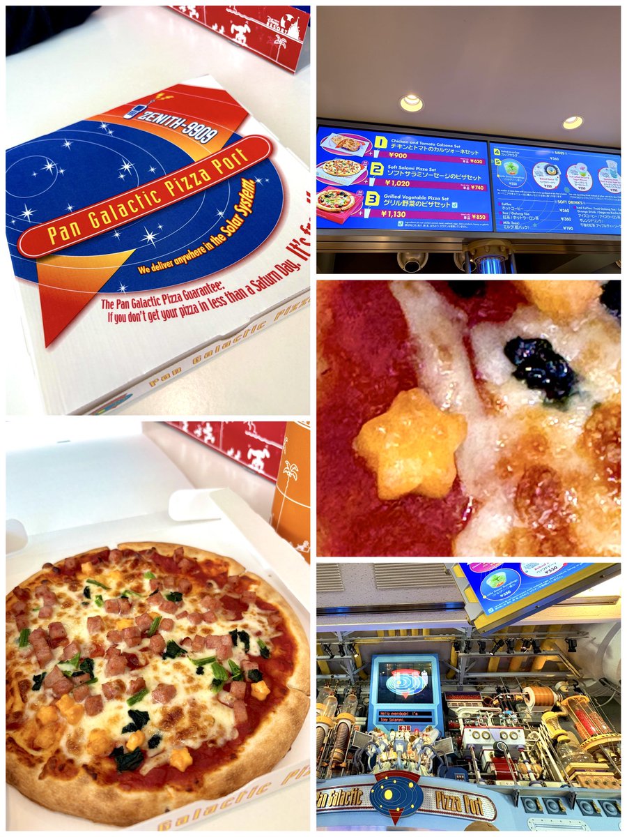 チーズがお星さま🌟
ｶﾜｲｲﾅ(*¯ч¯*)(*¯ч¯*)ｵｲｼｲﾅ