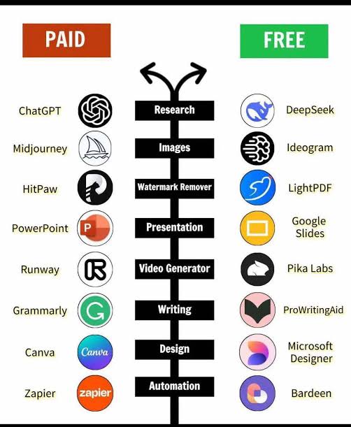 AI Briefing tweet media
