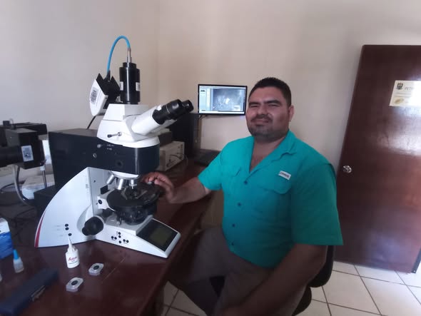 DiarioCoahuila's tweet photo. 👨‍🔬Migran expertos en gas shale de Coahuila a otros sectores

#carbonifera #Coahuila

https://t.co/ajgzHnWCV0 https://t.co/ULRERTqya0
