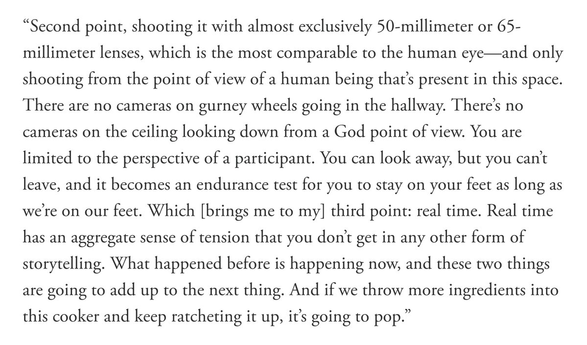 Corey Atad tweet media