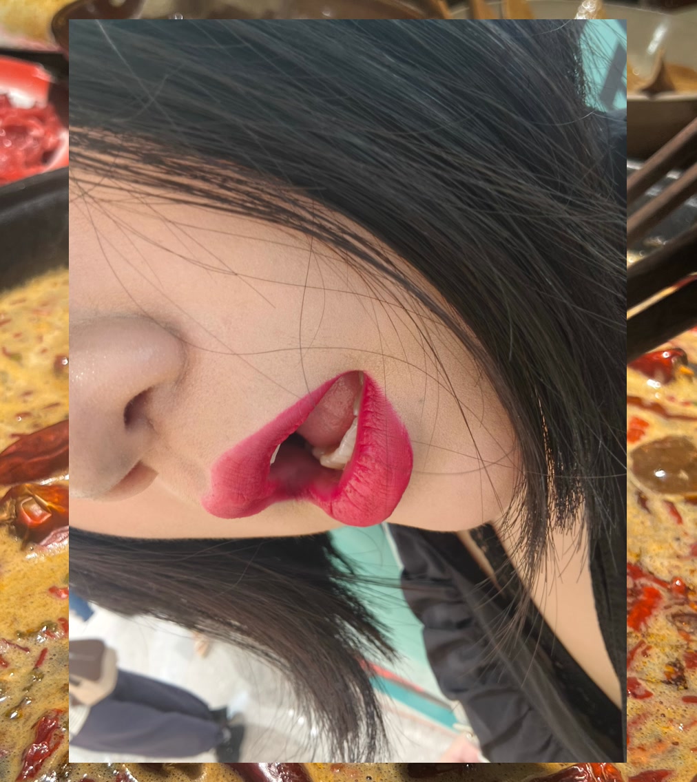 Jason Ward tweet media