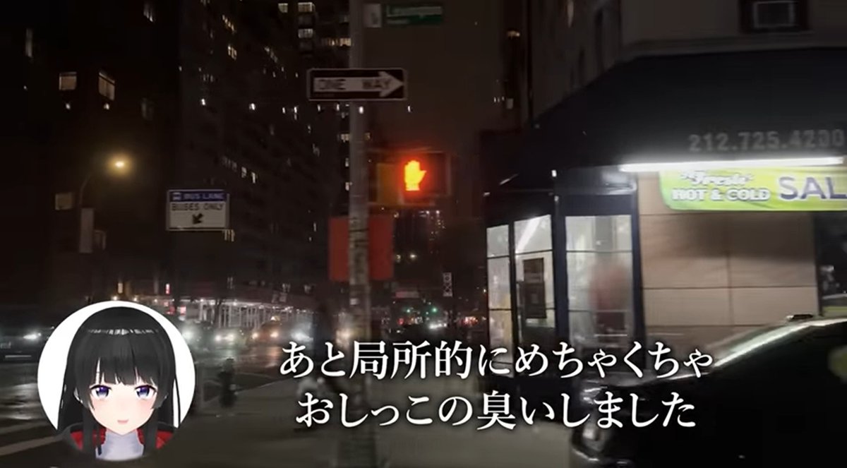 The Colours || 🌈 clips & TLs!! tweet media