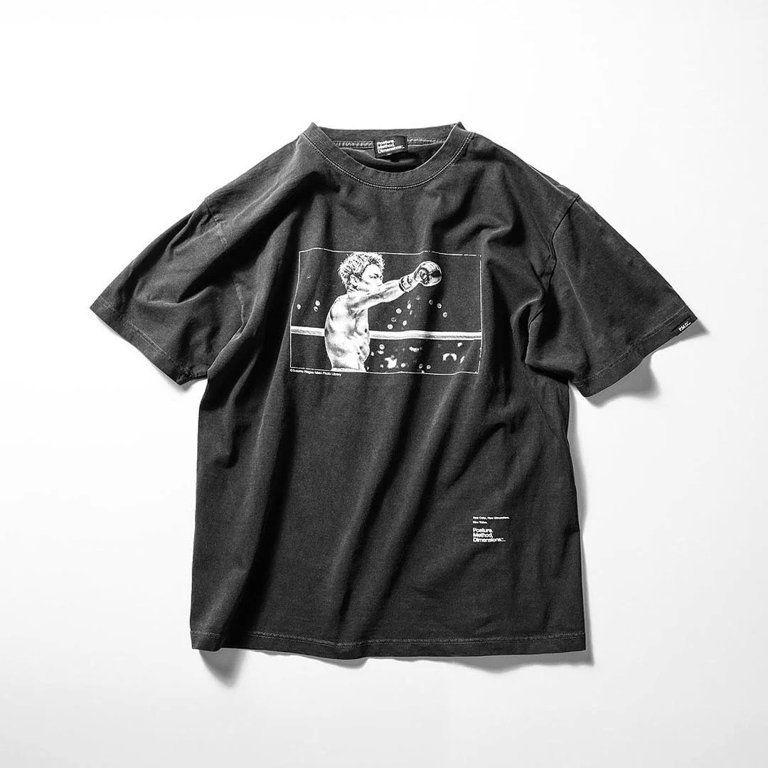 ノブトウ＠柔術×BJJ LAB on X: 