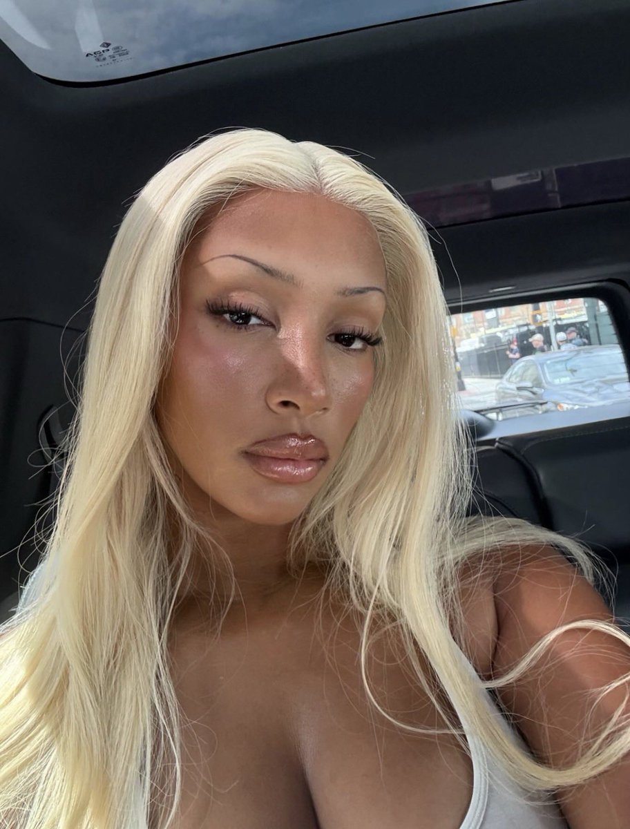 RNB RADAR tweet media