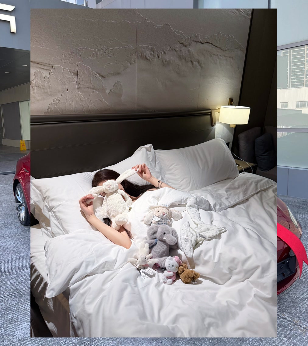 Irving Bem tweet media