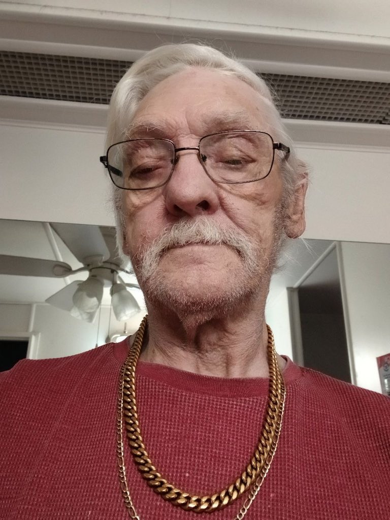 Dennis Frymire tweet media