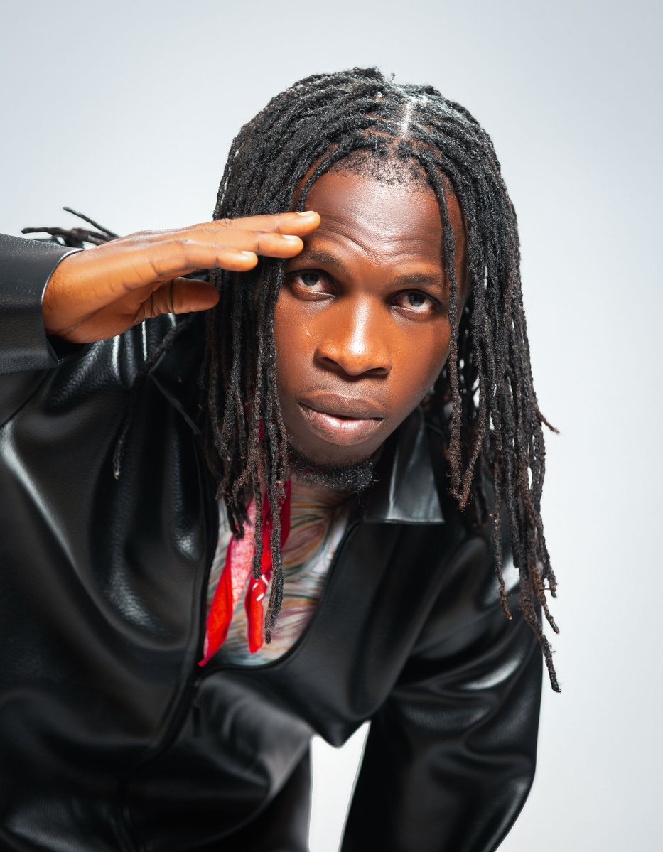 kophi_mystro's tweet image. New Deal,New Management New journey, new song coming out 🔥🔥🔥 keep your fingers crossed 🤞 #Gyatabuom #newmusic #OnlyGod #dancehall #afrodancehall