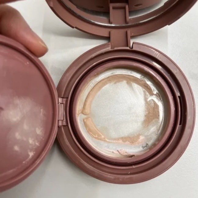 천정욱 | Chun Junguk tweet media