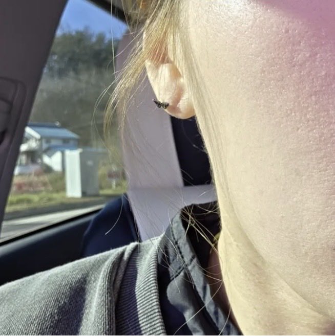 천정욱 | Chun Junguk tweet media