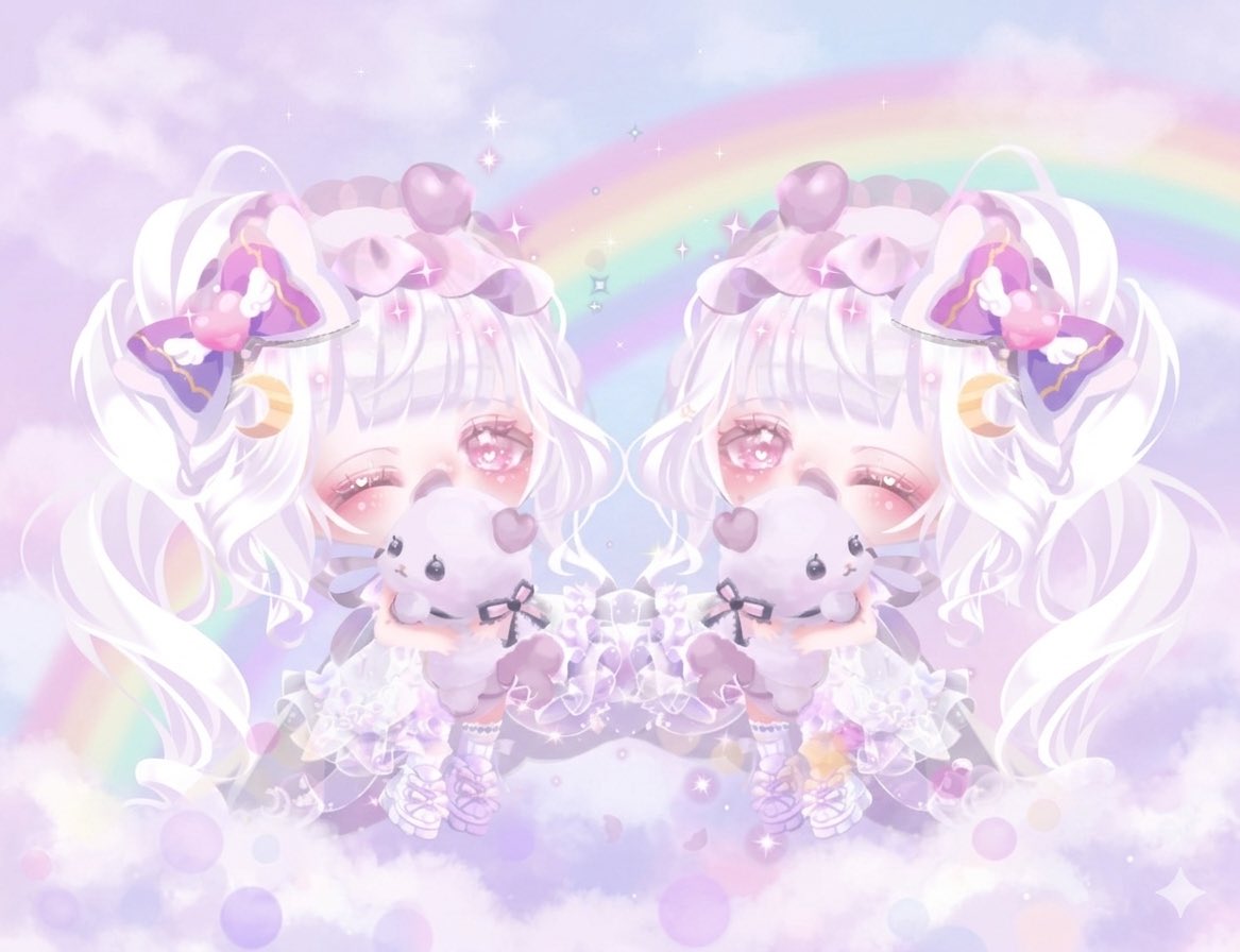 ゆず👼🏻‎聖夜の奇跡エンジェルマリッジ復刻活動家 tweet media