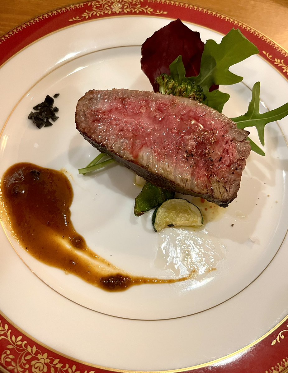 ゆず👼🏻‎聖夜の奇跡エンジェルマリッジ復刻活動家 tweet media