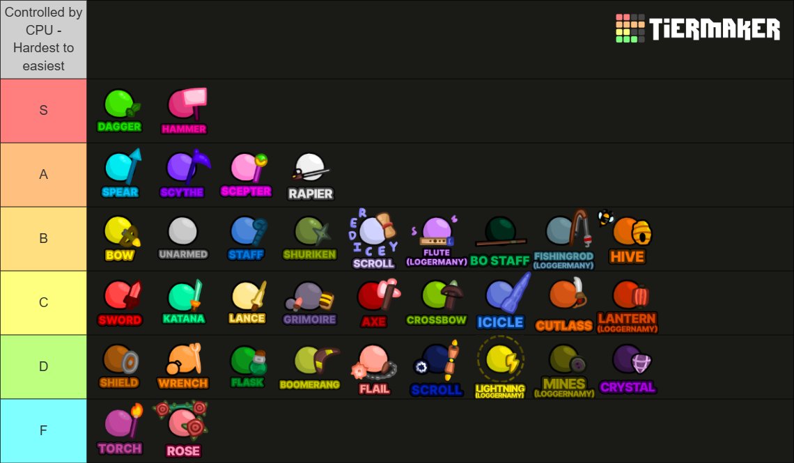 Flute (Retired from fighting) tweet media