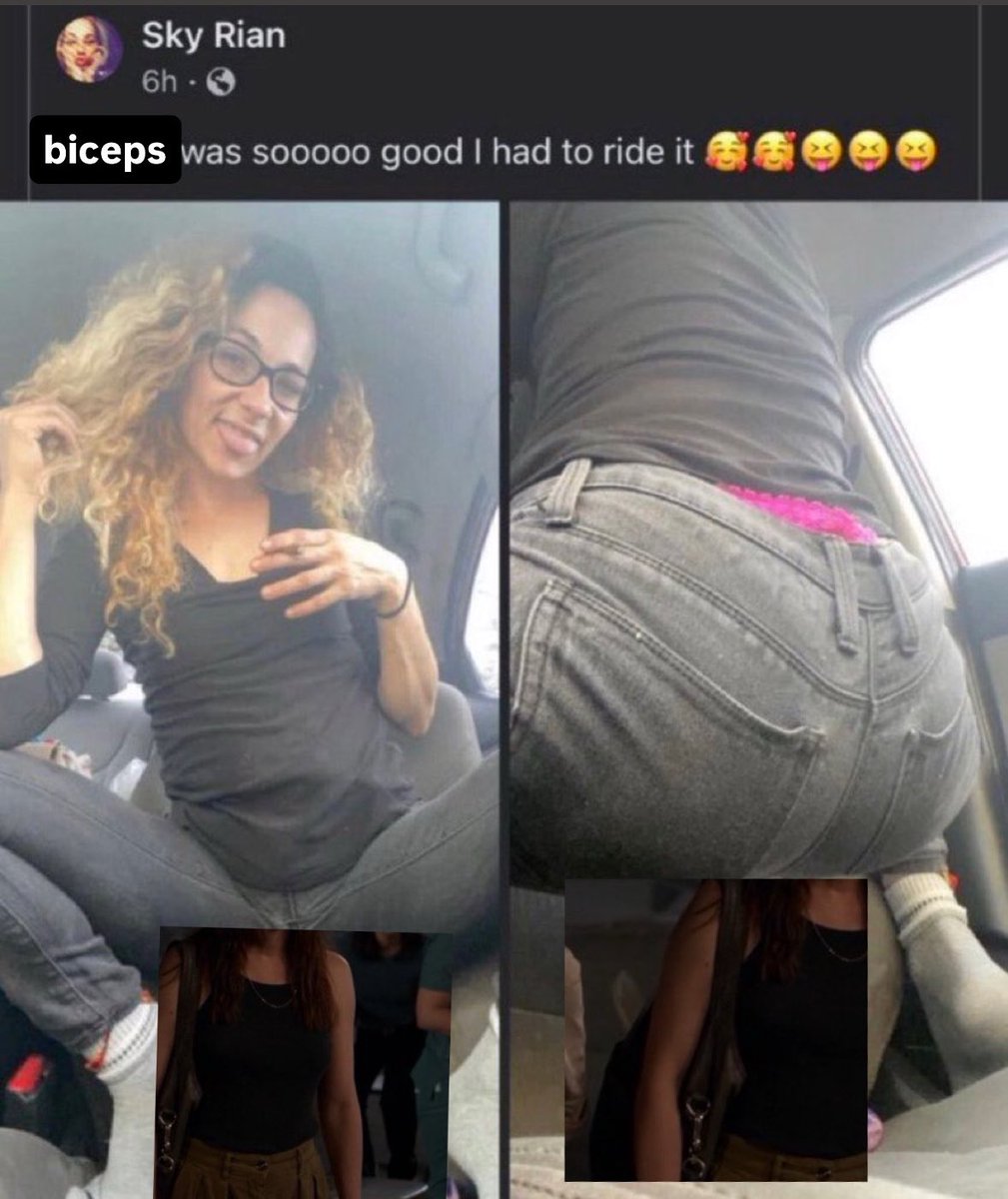 mcvadi shady facts tweet media