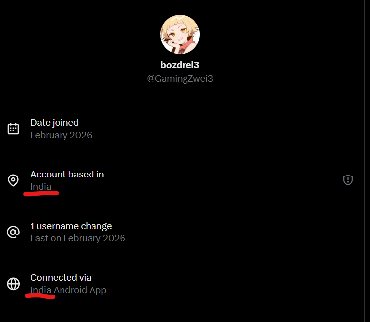 Grand Maester of Knowledge tweet media