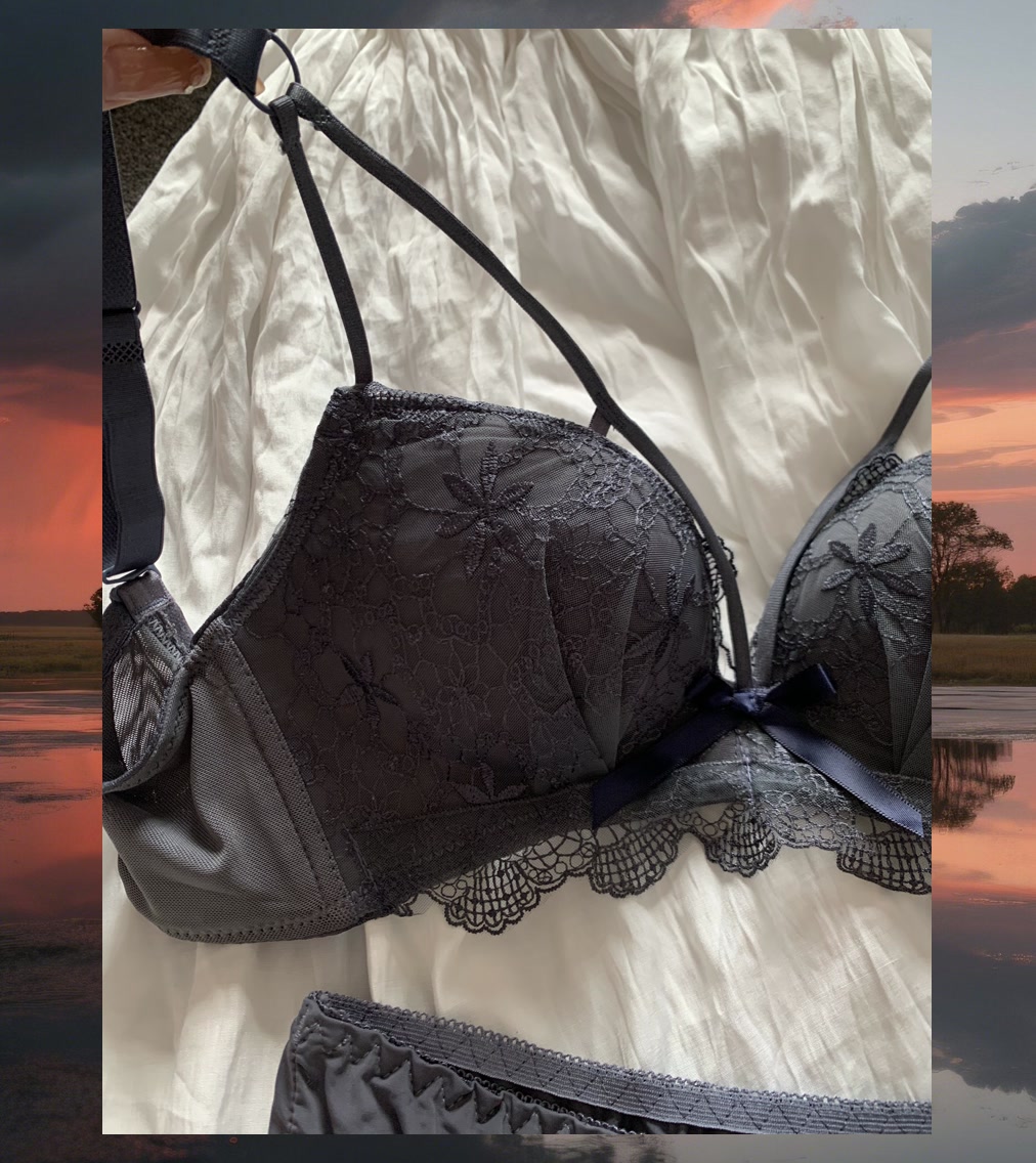 Sarah Anderson tweet media