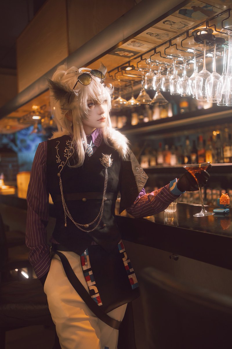 松浦镜 tweet media