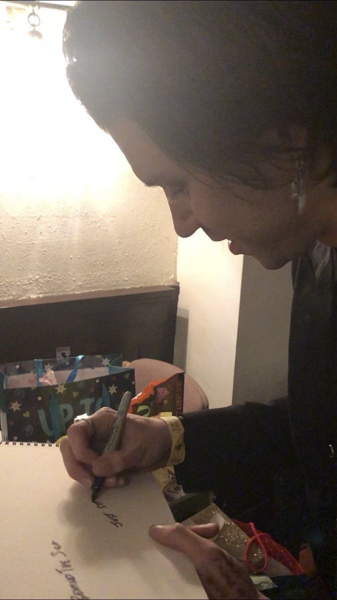 ⋆｡˚𖦹 tweet media