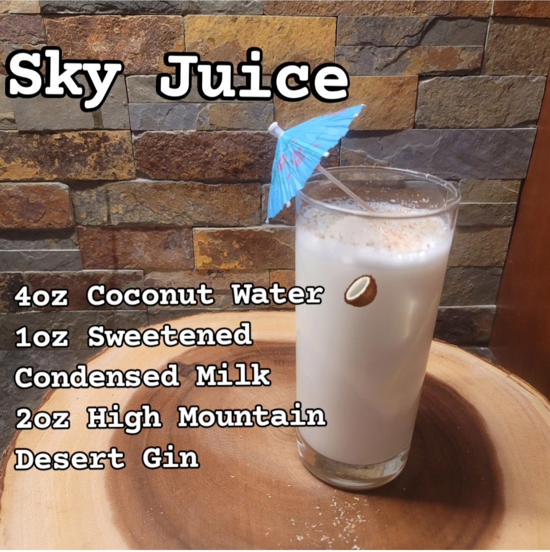 Spirits of the Wasatch tweet media